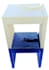 do 3d modeling and 3d printing