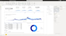 create data cleaning data entry data visualization