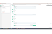 matrix synapse server with element app
