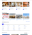 do beautiful front end developing for you