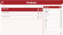 make powerapps custom solutions with affordable price