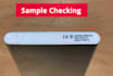 source china factories manufacturers suppliers