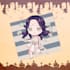 draw cute anime chibi character