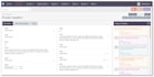 install  customize bug fixing in suitecrm 8