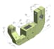 teach you complete nx cad