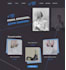 create a website design