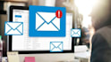 manually send emails one by one