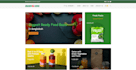 create ecommerce website for your business