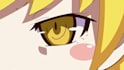 turn your anime character into vector art