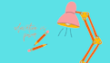 do creative logo design