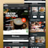 design klaviyo email template and klaviyo email flows
