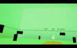 develop game using unreal engine