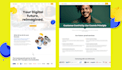 convert figma, xd, PSD, and sketch designs to the angular