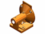 do 3d cad modelling, engineering drawing manufacturer