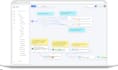 configure and optimize your athom homey pro