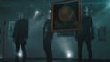 do classy music video editing for band rock, metal or solo