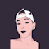 vector,vexel art  your picture