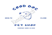 draw a logo for your business