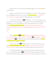 proofread your manuscript or work in progress
