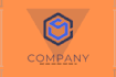 design a distinctive logo