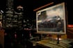 design 50 creative billboard or outdoor banner