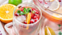 create best recipes with video and food photography