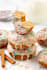 create best recipes with video and food photography