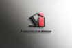 do illustration design also