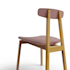 do 3d cad product modeling and photorealistic rendering