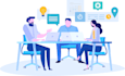 create a custom, dynamic, responsive sharepoint and sharepoint intranet