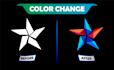 creatively redesign, edit, or update your logo