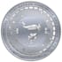 do coin logo and 360 spinning video for you