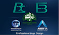 design logo for your company