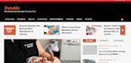 do guest post on nerdbot,com dutable,com techbullion,com