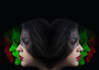 logo desigin and vedio editing