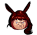 draw your video game characters as emotes