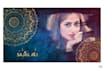 design cinematic wedding invitation video
