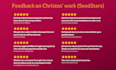 create a winning startup investor pitch deck