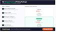 build a professional high converting woocommerce store in wordpress
