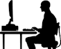 do  a   professional  typing and  retype PDF to word