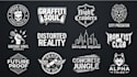make clothing logo design