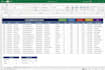 be your business microsoft excel vba, macro, excel spreadsheet expert