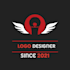 design professinal and versatile logo within 8hrs