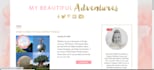 publish your article on artdaily, pubglitepc, mybeautifuladventures