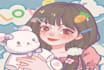 do electric avatar drawings