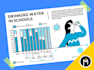 draw freestyle hand drawn infographic designs and diagrams