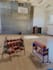 do product 3d modeling and rendering
