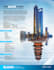 design a print or digital brochure, leaflet, ebook, or catalog