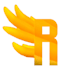 custom logo, overlay for twitch