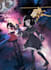 draw ilustration in anime style